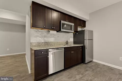 15611 Coolidge Ave, Silver Spring, MD 20906 photo 52