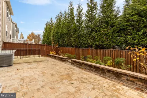 15611 Coolidge Ave, Silver Spring, MD 20906 photo 55