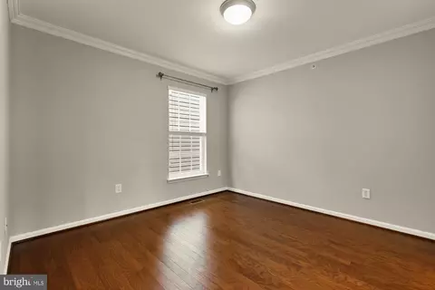 15611 Coolidge Ave, Silver Spring, MD 20906 photo 40
