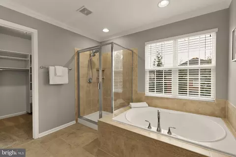 15611 Coolidge Ave, Silver Spring, MD 20906 photo 34