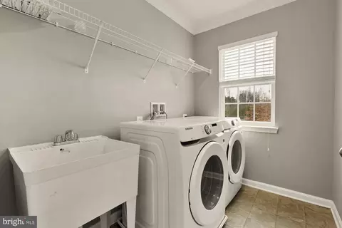 15611 Coolidge Ave, Silver Spring, MD 20906 photo 44
