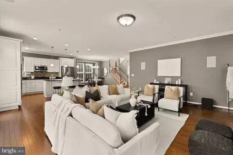 15611 Coolidge Ave, Silver Spring, MD 20906 photo 20