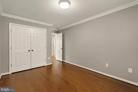 15611 Coolidge Ave, Silver Spring, MD 20906 photo 35