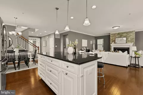 15611 Coolidge Ave, Silver Spring, MD 20906 photo 15