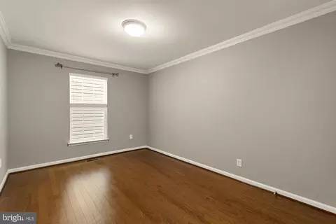 15611 Coolidge Ave, Silver Spring, MD 20906 photo 36