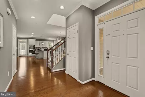 15611 Coolidge Ave, Silver Spring, MD 20906 photo 7