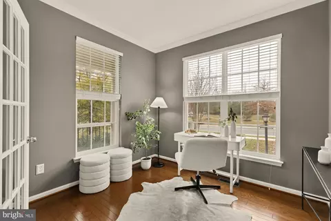 15611 Coolidge Ave, Silver Spring, MD 20906 photo 5