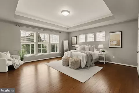 15611 Coolidge Ave, Silver Spring, MD 20906 photo 29