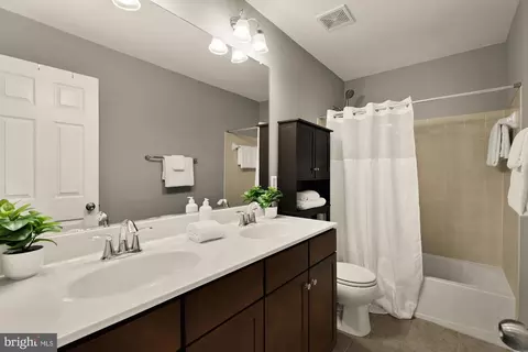 15611 Coolidge Ave, Silver Spring, MD 20906 photo 38
