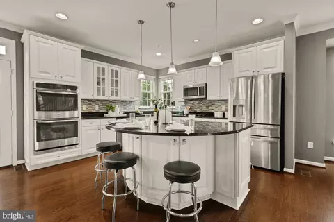 15611 Coolidge Ave, Silver Spring, MD 20906 photo 9