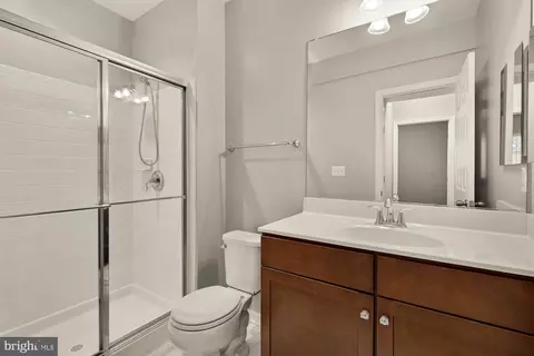 15611 Coolidge Ave, Silver Spring, MD 20906 photo 49