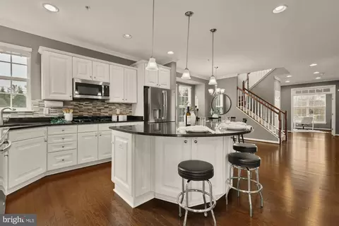 15611 Coolidge Ave, Silver Spring, MD 20906 photo 11
