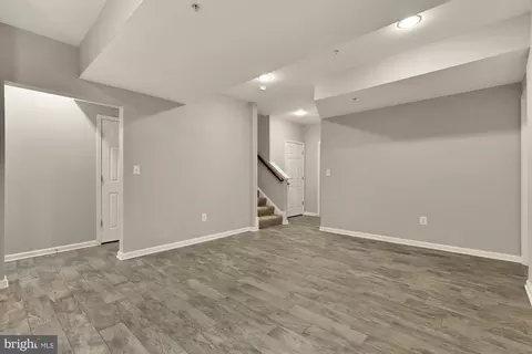 15611 Coolidge Ave, Silver Spring, MD 20906 photo 45