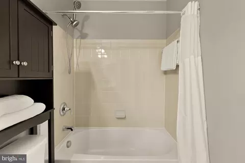 15611 Coolidge Ave, Silver Spring, MD 20906 photo 37