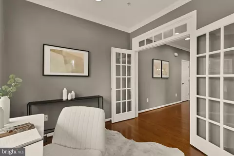 15611 Coolidge Ave, Silver Spring, MD 20906 photo 6
