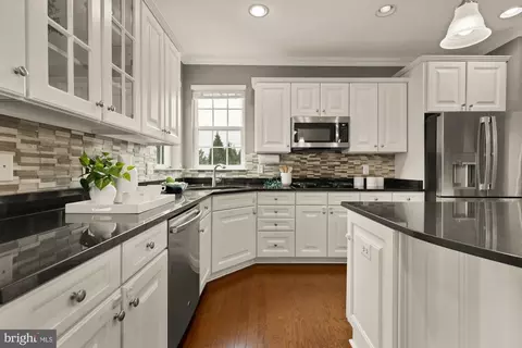 15611 Coolidge Ave, Silver Spring, MD 20906 photo 12