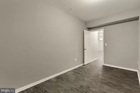 15611 Coolidge Ave, Silver Spring, MD 20906 photo 47
