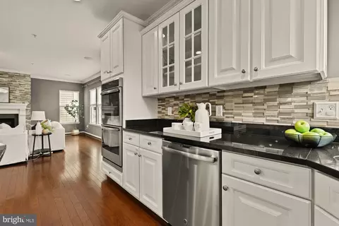 15611 Coolidge Ave, Silver Spring, MD 20906 photo 13