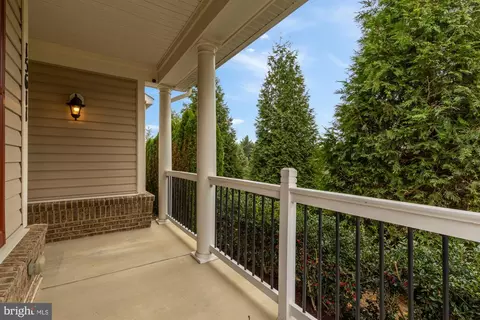 15611 Coolidge Ave, Silver Spring, MD 20906 photo 2