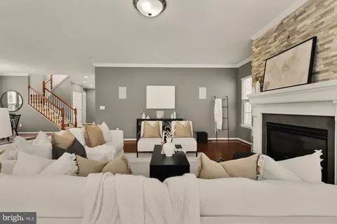 15611 Coolidge Ave, Silver Spring, MD 20906 photo 21
