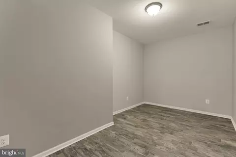 15611 Coolidge Ave, Silver Spring, MD 20906 photo 48