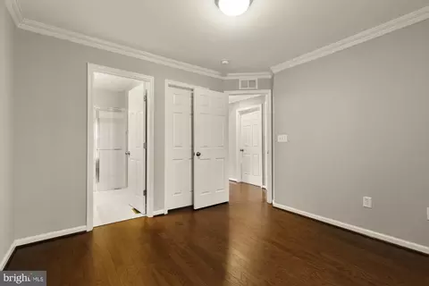 15611 Coolidge Ave, Silver Spring, MD 20906 photo 39