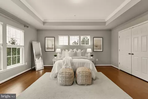 15611 Coolidge Ave, Silver Spring, MD 20906 photo 30