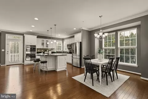 15611 Coolidge Ave, Silver Spring, MD 20906 photo 8
