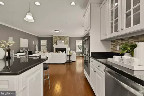 15611 Coolidge Ave, Silver Spring, MD 20906 photo 14