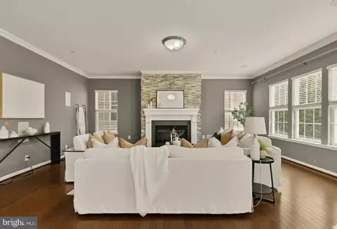 15611 Coolidge Ave, Silver Spring, MD 20906 photo 23