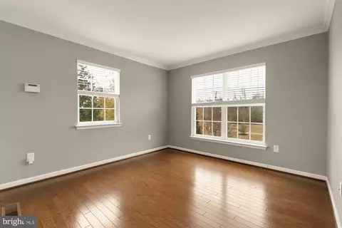 15611 Coolidge Ave, Silver Spring, MD 20906 photo 27