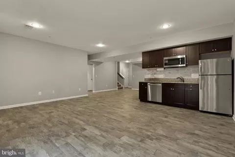 15611 Coolidge Ave, Silver Spring, MD 20906 photo 53