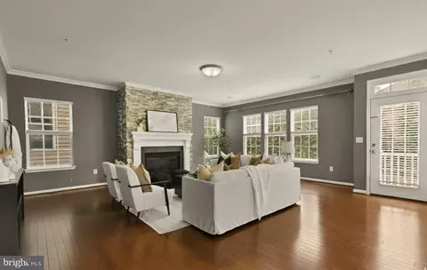 15611 Coolidge Ave, Silver Spring, MD 20906 photo 22