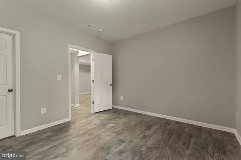 15611 Coolidge Ave, Silver Spring, MD 20906 photo 50