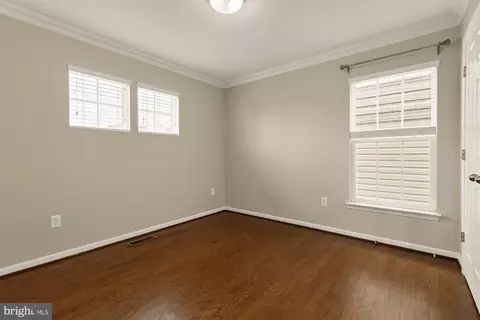 15611 Coolidge Ave, Silver Spring, MD 20906 photo 43