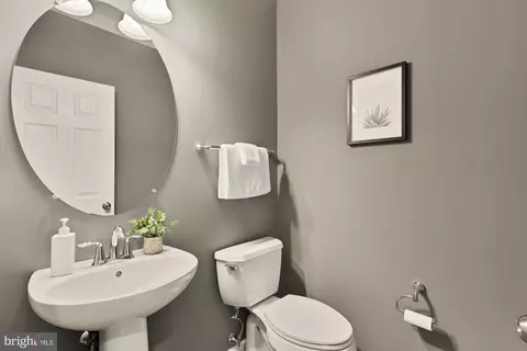 15611 Coolidge Ave, Silver Spring, MD 20906 photo 26