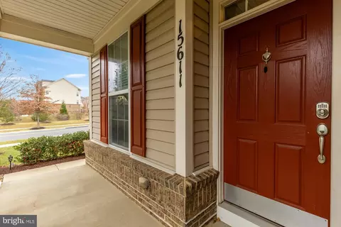 15611 Coolidge Ave, Silver Spring, MD 20906 photo 3