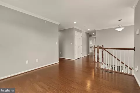15611 Coolidge Ave, Silver Spring, MD 20906 photo 28