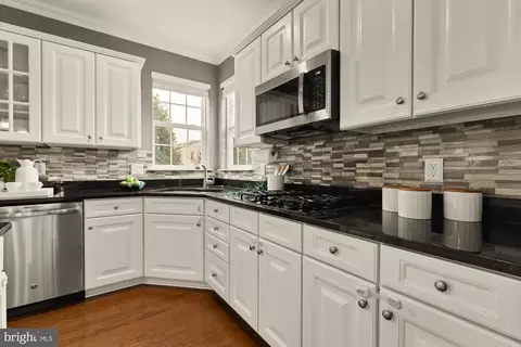 15611 Coolidge Ave, Silver Spring, MD 20906 photo 17