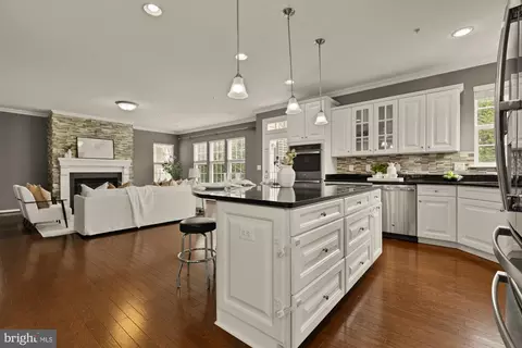 15611 Coolidge Ave, Silver Spring, MD 20906 photo 19