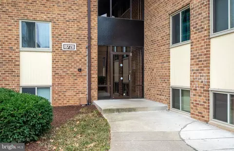 18728 Walkers Choice Rd #18728, Montgomery Village, MD 20886