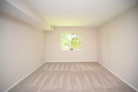 Other - 15100 Interlachen Dr #4-110, Silver Spring, MD 20906 photo 2 of 5