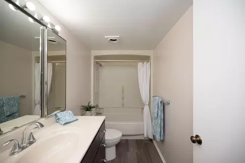Bath - 15100 Interlachen Dr #4-110, Silver Spring, MD 20906 photo 2 of 2