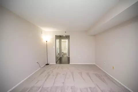 Bedroom - 15100 Interlachen Dr #4-110, Silver Spring, MD 20906 photo 7 of 7