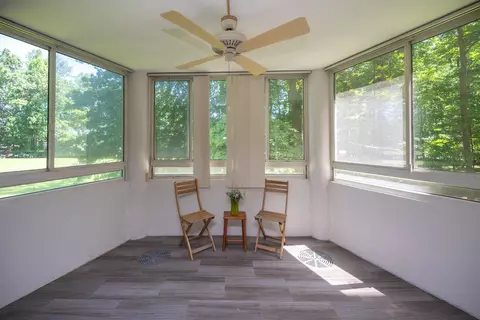 Exterior - 15100 Interlachen Dr #4-110, Silver Spring, MD 20906 photo 2 of 8