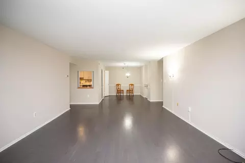 Living - 15100 Interlachen Dr #4-110, Silver Spring, MD 20906 photo 6 of 6