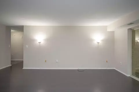 Living - 15100 Interlachen Dr #4-110, Silver Spring, MD 20906 photo 5 of 6