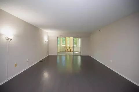 Living - 15100 Interlachen Dr #4-110, Silver Spring, MD 20906 photo 3 of 6