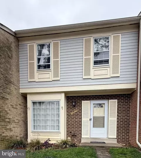 19824 Billings Ct, Gaithersburg, MD 20886