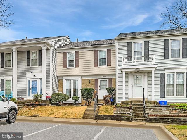 13229 Country Ridge Dr, Germantown, MD 20874 | MLS# MDMC2209098 | 24 ...
